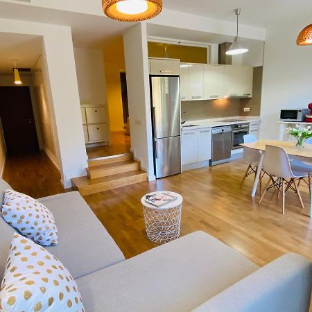 شقة La Casita De Palomar - Palomargroup فالنسيا المظهر الخارجي الصورة